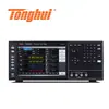 Tonghui Tonghui Th2840A/B Puente Digital Instrumento de Medición LCR de Alta Velocidad Detección de Resistencia Capacitor Semiconductor