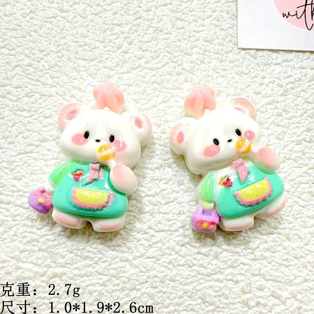 微信图片_202505031042393