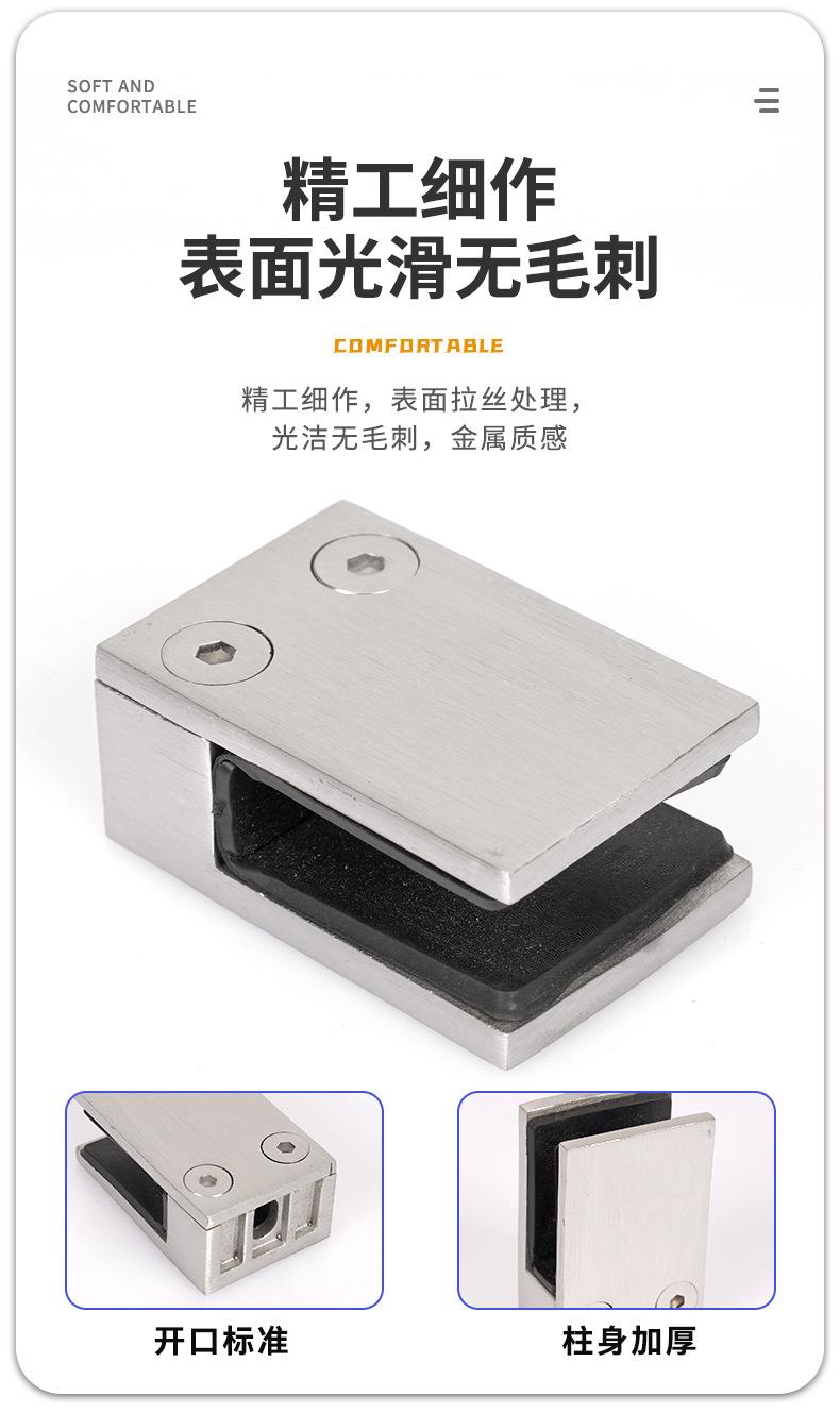 详情页_05.jpg