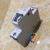 5SY6108-7CC/5SY6108-8CC Disjuntor miniatura Siemens 1p C8A