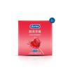 Preservativo Durex Bold Love Vitality 001 Preservativo de fio grande ultrafino AIR Condom Produtos para adultos