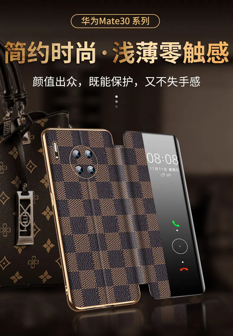 详情_09.jpg