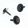 11548270 apto para Cadillac Buick Regal LaCrosse GM coche guardabarros parachoques protector tornillo