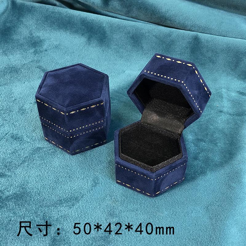 宝蓝色.jpg