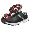 Zapatos Casuales para Hombre de Caña Baja Nuevos de Primavera y Verano, Zapatos de Golf a la Moda, Zapatos para Deportes de Césped, Zapatos con Tacos