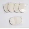 Esfoliantes de Bucha em Estoque para Banho e Limpeza, Fabricante Suporta Comércio Transfronteiriço, Atacado no Douyin, Suporta Rotulagem e Dropshipping