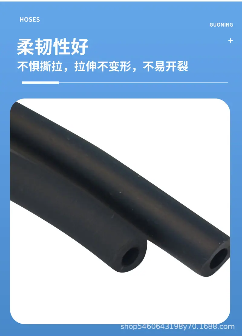 新_03.jpg