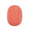 Bolsa de Almacenamiento de Silicona de Venta Caliente Transfronteriza Bolsa de Almacenamiento para Cable de Datos Multifuncional y Conveniente Caja de Almacenamiento para Cargador de Audífonos