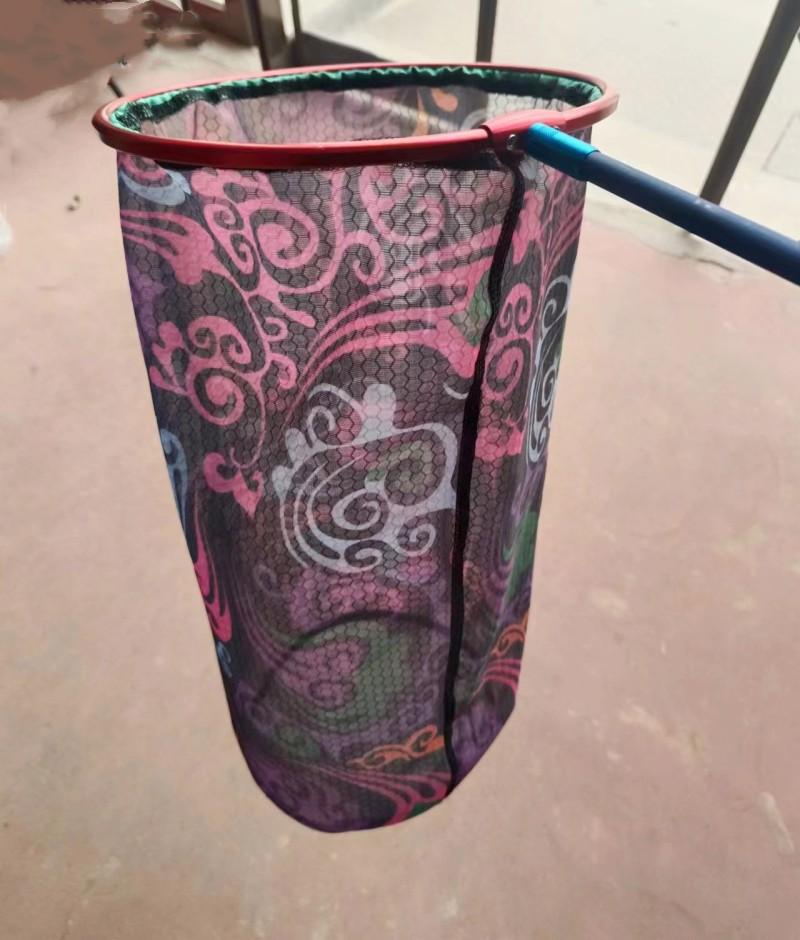 蚂蟥网头8_副本