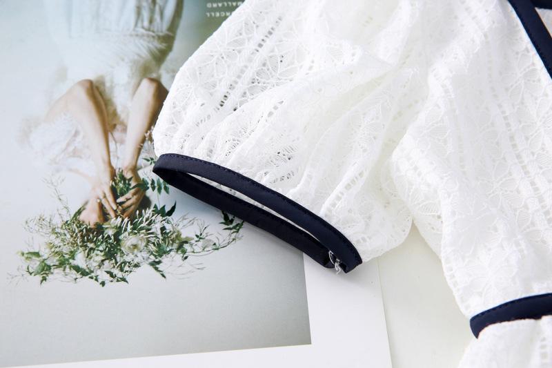 未命名 (36 - 377).jpg