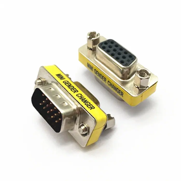 EB1DB8B186ECF172098E5812AF1E26