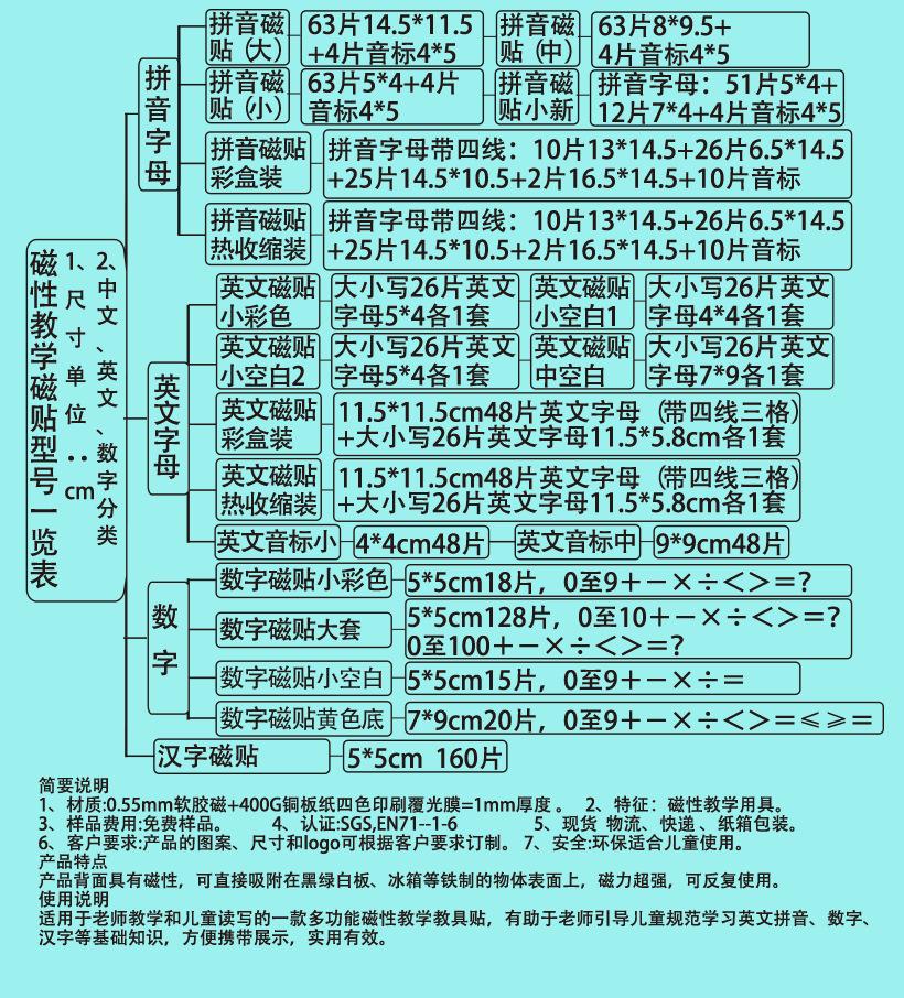 未标题-3