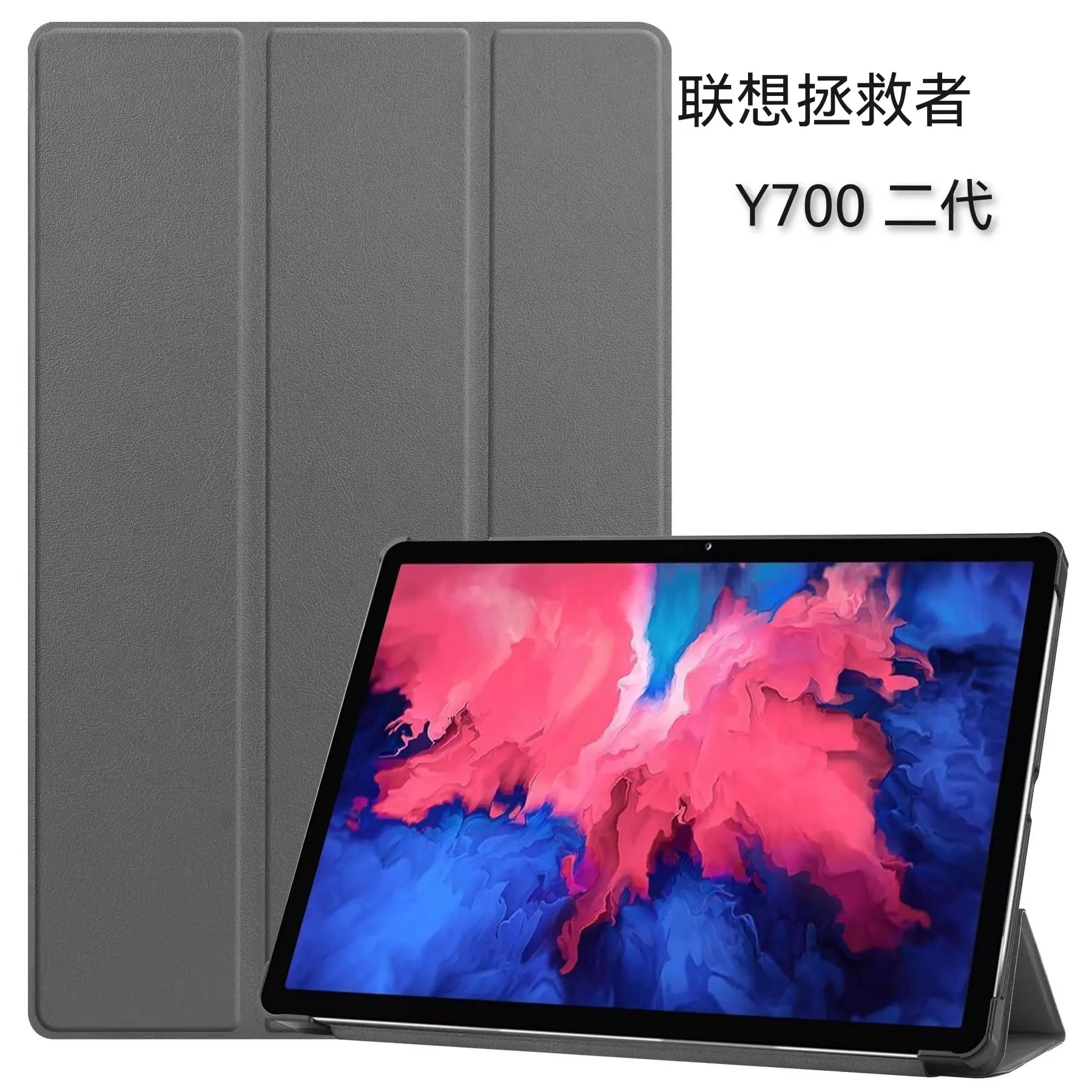 微信图片_20230904100102.jpg