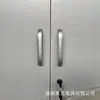 Armarios de Dormitorio Personalizados, Armarios para el Hogar, Suministro Transfronterizo de Armarios Impresos, Suministro Directo de Fabricantes, Armarios de Metal