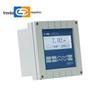 Shanghai lightning PHG-21D industrial pH/ORP controlador de medição qualidade da água PH detector testador