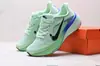 Zapatillas para Correr Pegasus 42 Originales Transfronterizas Pegasus 42 Se Cómodas, Transpirables y Resistentes Zapatillas Deportivas para Hombres y Mujeres