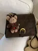 Bolso Cuadrado Pequeño Versátil Casual Elegante Transfronterizo para Mujer Primavera 2026 Nuevo Estilo Japonés y Coreano Moda Retro Bolso de Hombro Cruzado