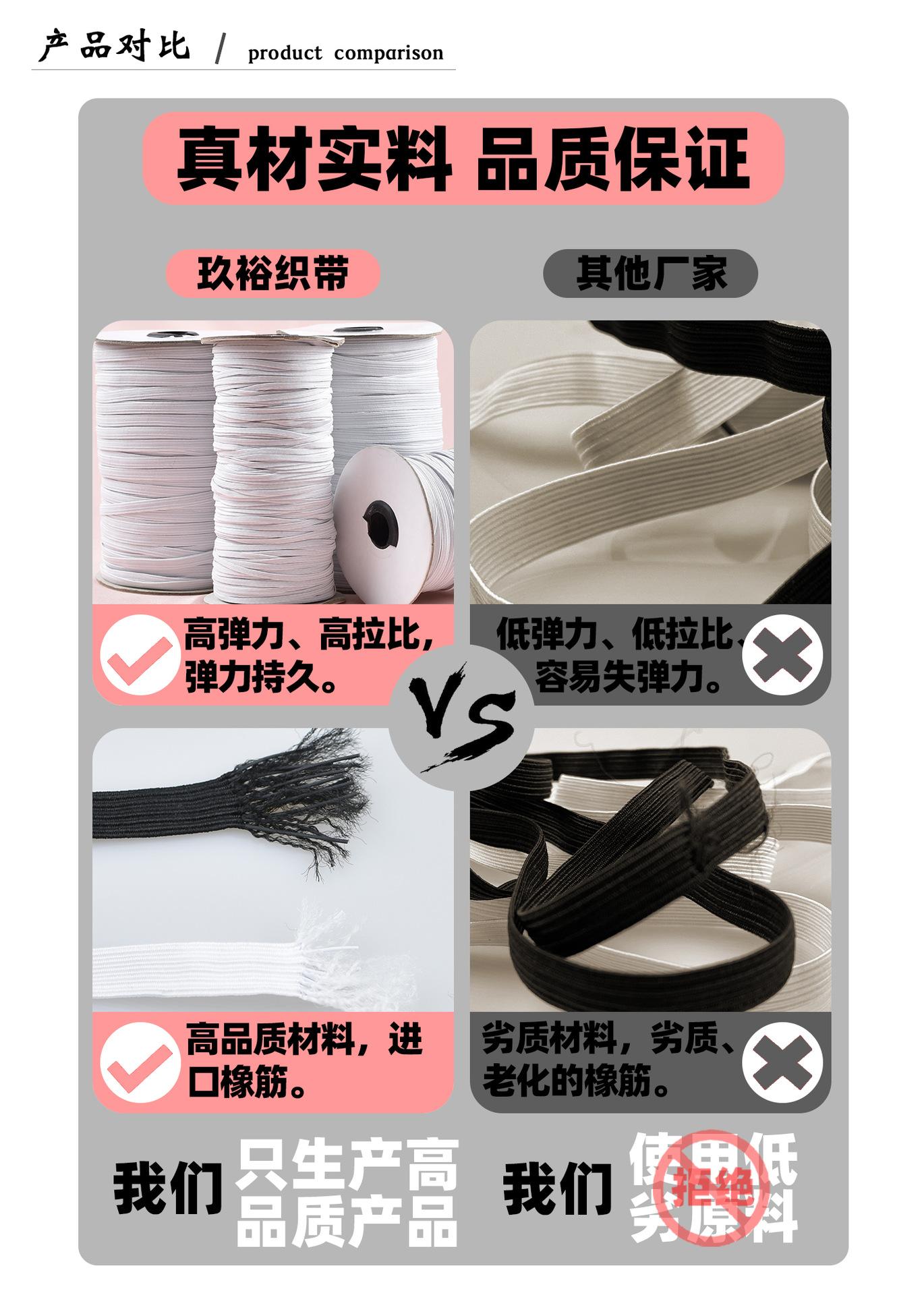 产品对比.jpg