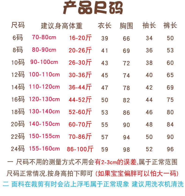 30907931-85b9-413a-90de-d8a9a3d501e9.jpe