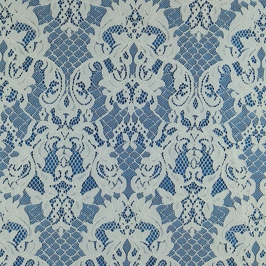 515 (4)