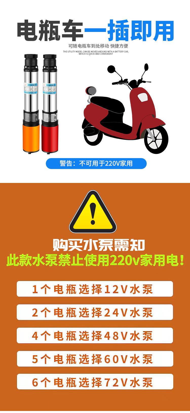 详情图片_02.jpg