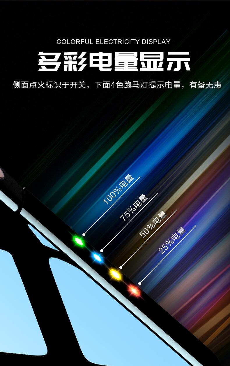 WD867强火焰打火机_04.jpg