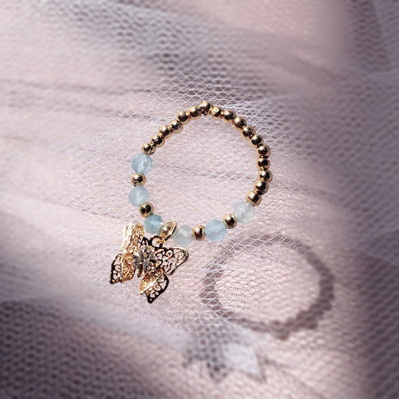 微信图片_20200813151928 副本.JPG