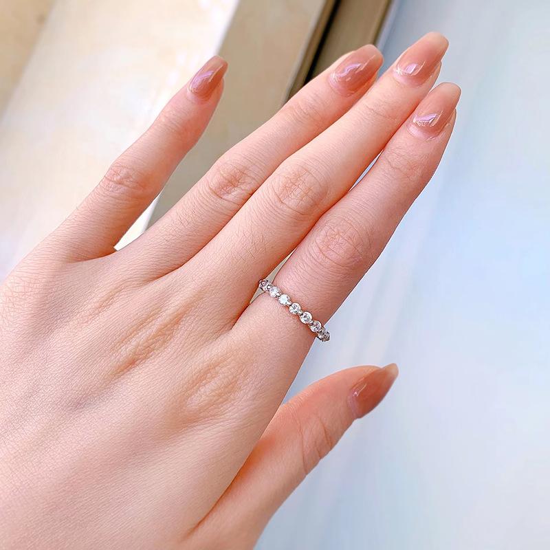 微信图片_202204112029537