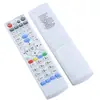 Huaren Adequado para Placa de Controle Remoto de TV Digital Jiuzhou Skyworth HD SD Set Top Box Controle Remoto