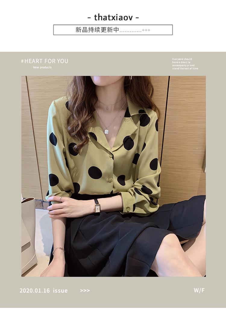 gm6WifKnzdTvlDvTUnfUc4DWc+hKx7MdkiHd