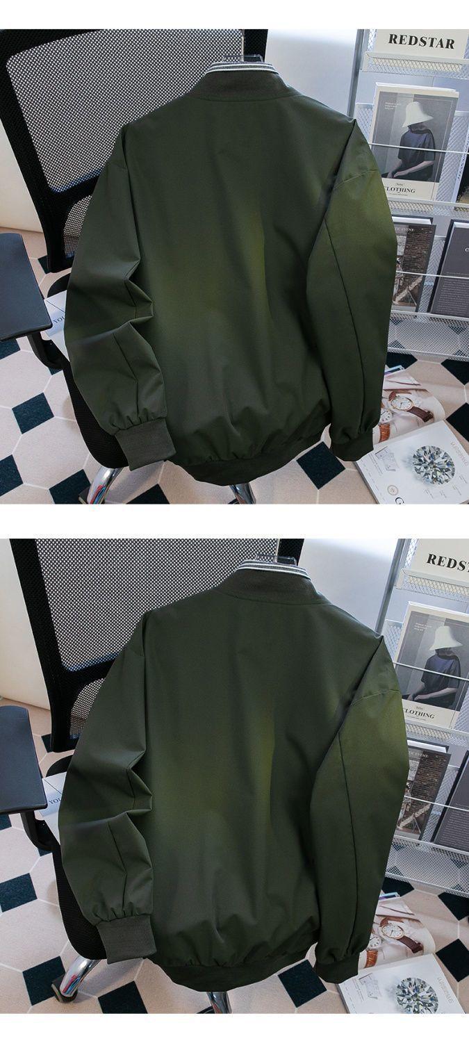 88170886-2cba-44a4-8373-dc147baf1801.jpe