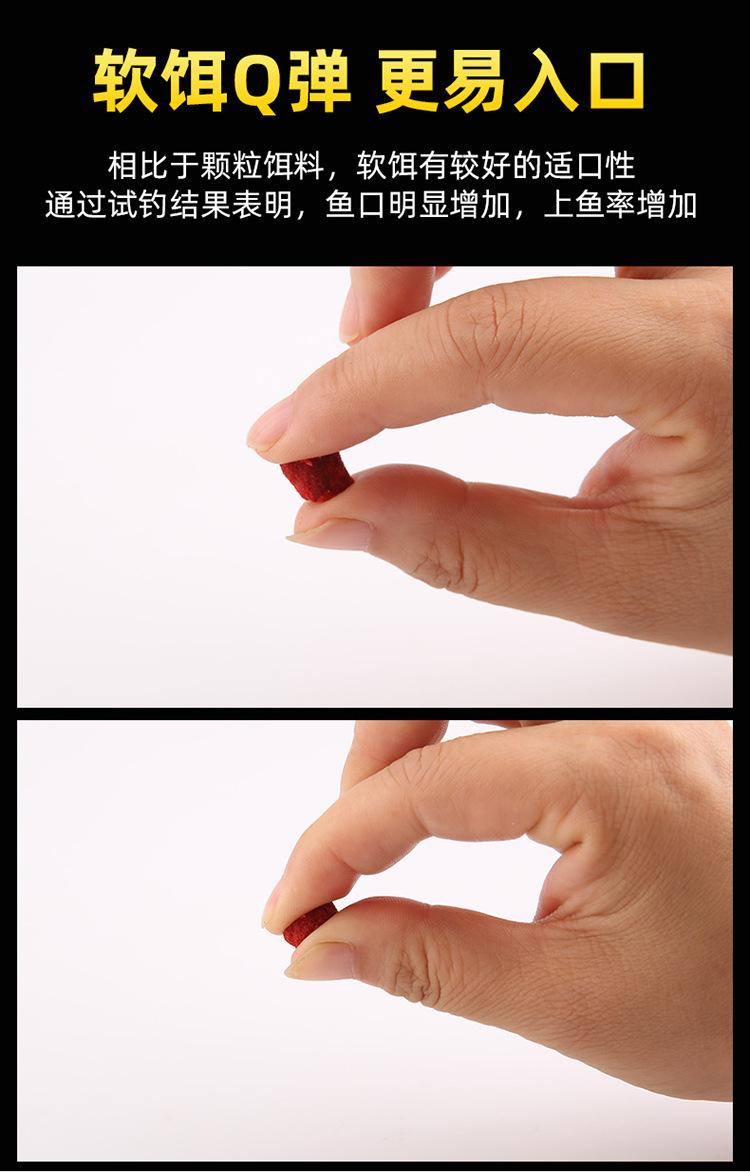祥情_05.jpg
