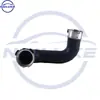 La Manguera de Agua del Intercooler 14463-5X02B 144635X02B es adecuada para Nissan NAVARA D40T 14-17