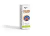 Producto tópico Youhouqing para alivio y cuidado contra la picazón de la piel, solución para el cuidado de la salud Youhouqing, disponible para entrega y procesamiento en Douyin y Kuaishou
