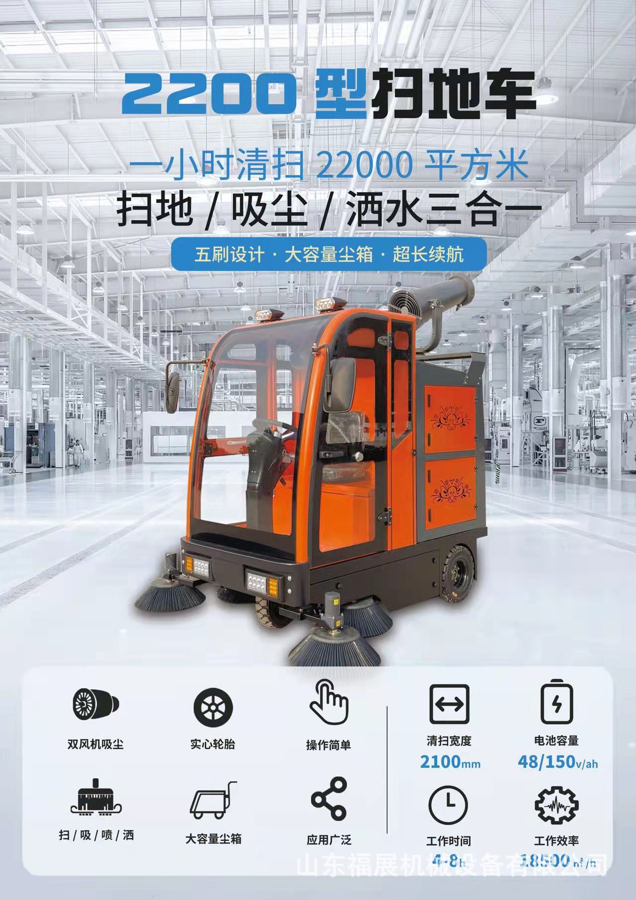 1500e52f2f0d5130b69795074c6430