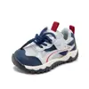 Novedad Otoño 2026 Zapatillas Deportivas para Niños Versátiles Transpirables Ligeras para Correr para Niños Niños Grandes Venta al por Mayor