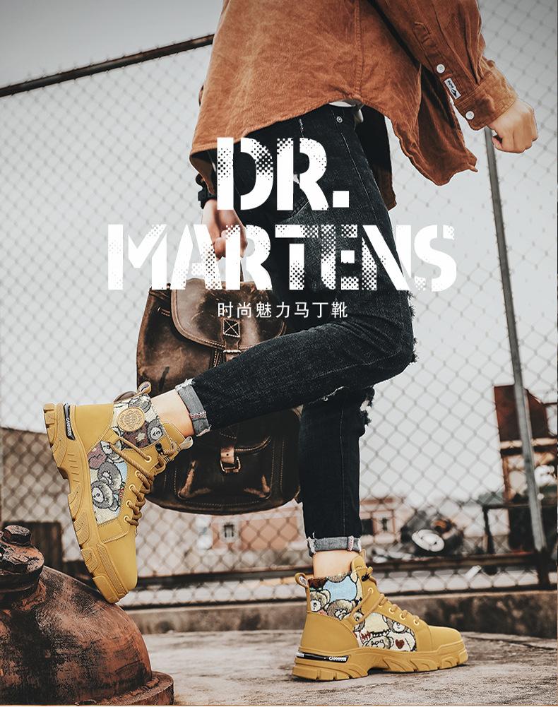 790 (1).jpg?x-oss-process=image/format,png