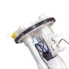 El conjunto de bomba de combustible 23210-97201 2321097201 es adecuado para Toyota Daihatsu