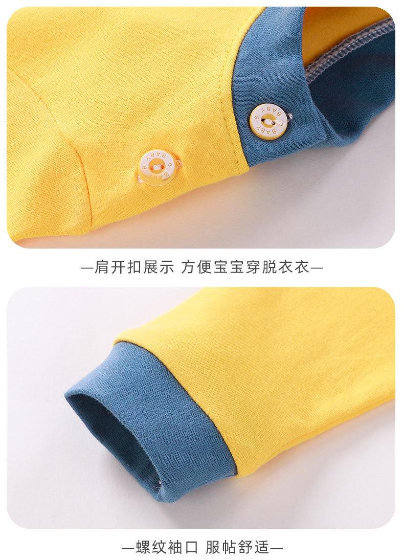 纯棉套装_17