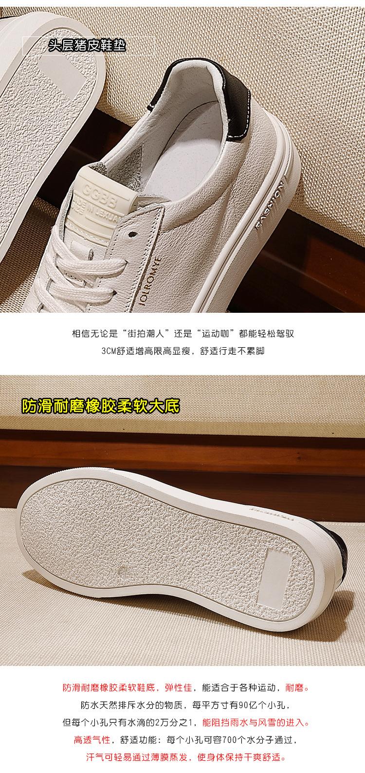 O1CN01hWsLO81GotyrYjzb5_!!1118