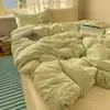 Los clientes especifican el estilo del enlace, por favor no realicen pedidos sin envío, gracias por su comprensión y apoyo, a todos