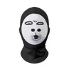 Máscara de Cosplay de Dragão de Leite Cabeção Grande para Pegadinha com Celebridade da Internet - Máscara Engraçada de Palhaço com Expressão Facial