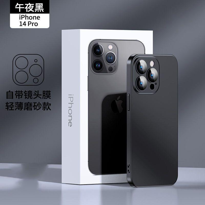 手机图28.jpg