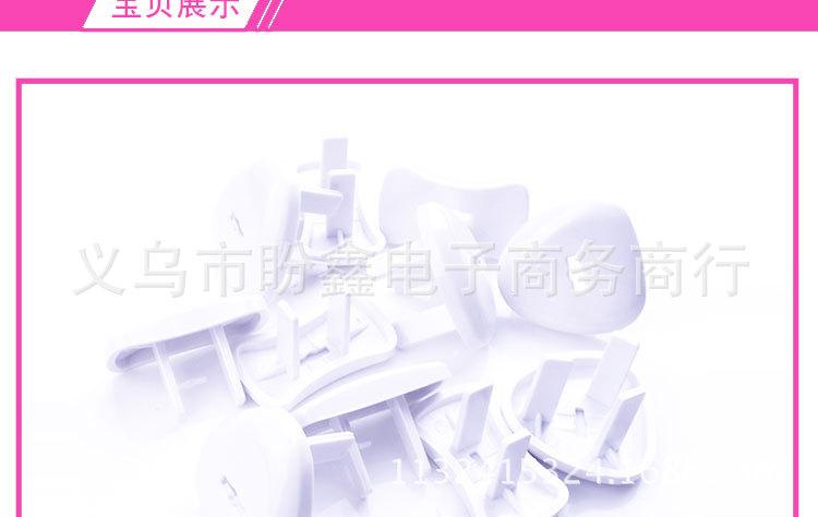 TB2gqqDml0kpuFjzdXXX_02