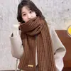 8327 outono e inverno bonito urso chapéu quente rosto pequeno orelha proteção lã malha chapéu coreano moda tether chapéu feminino