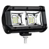 DxzImposto Não IncluídoFita de LED para Carro, Luz Auxiliar para Motocicleta, Luz de Trabalho LED, Lanterna de Inspeção