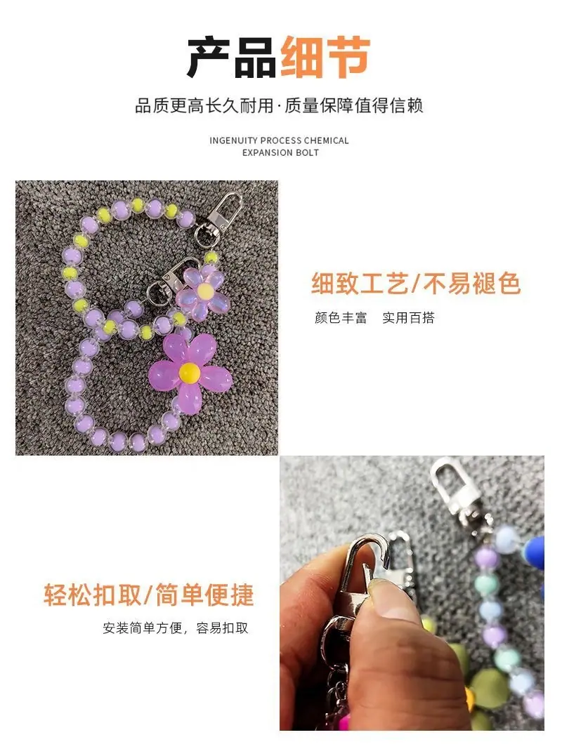 3 细节展示 拷贝.jpg