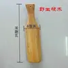 Bate roupa de madeira maciça, ferramenta tradicional manual para bater roupas, uso doméstico, design antigo, frete grátis