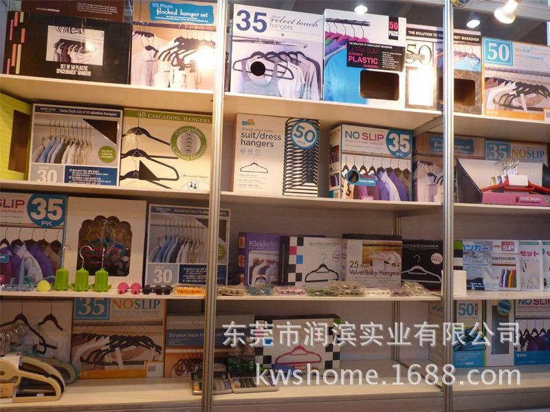 4fa1caec-698a-4103-9648-0cffd7