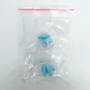 Hebilla de cordón perezoso sin atar para zapato deportivo, herramienta mágica para adultos, hebilla elástica de cordón para niño, hebilla automática para zapato
